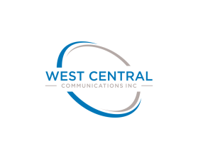 West Central Communications Inc entry by okley