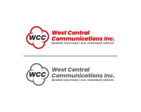 West Central Communications Inc entry by nurell.ID