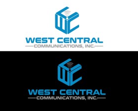 West Central Communications Inc entry by Ilham Fajri