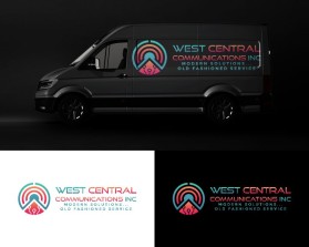 West Central Communications Inc entry by nosukar