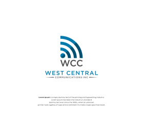 West Central Communications Inc entry by manaf