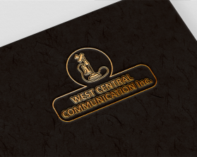 West Central Communications Inc entry by SheikhSatu