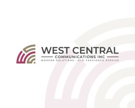 West Central Communications Inc entry by dibbofficial