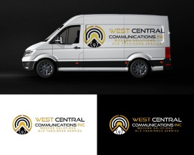 West Central Communications Inc entry by nosukar
