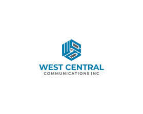 West Central Communications Inc entry by andsue