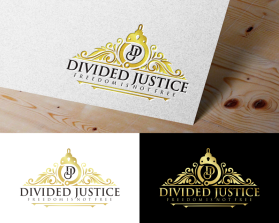 Logo Design entry 2727295 submitted by ej94