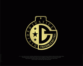 Logo Design entry 2730456 submitted by SATRI