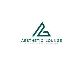 Logo for Elegant Medical Spa entry by rejeky_design
