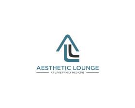 Logo for Elegant Medical Spa entry by jragem