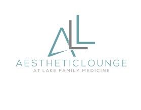 Logo for Elegant Medical Spa entry by MuhammadR