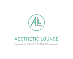 Logo for Elegant Medical Spa entry by VLNS