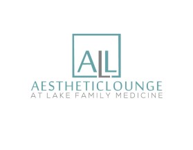 Logo for Elegant Medical Spa entry by MuhammadR