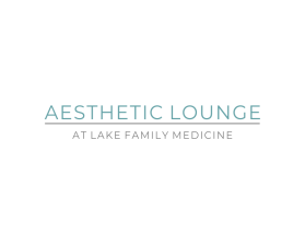 Logo for Elegant Medical Spa entry by mannat1922z