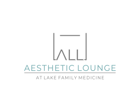 Logo for Elegant Medical Spa entry by mannat1922z