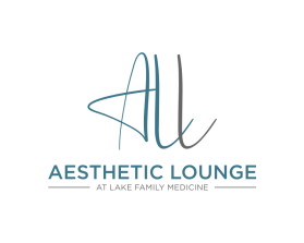 Logo for Elegant Medical Spa entry by jragem