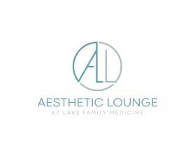 Logo for Elegant Medical Spa entry by Tony_Brln