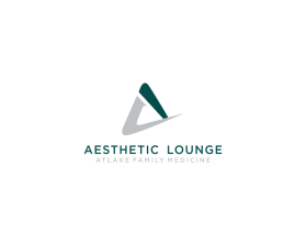 Logo for Elegant Medical Spa entry by rejeky_design