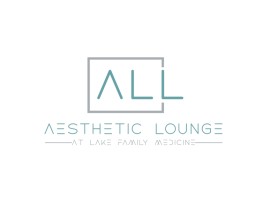 Logo for Elegant Medical Spa entry by Ilham Fajri