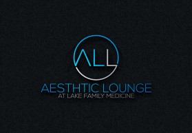 Logo for Elegant Medical Spa entry by freelancernursultan