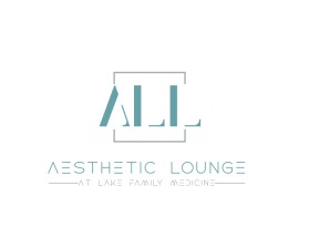 Logo for Elegant Medical Spa entry by Ilham Fajri