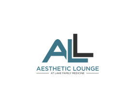 Logo for Elegant Medical Spa entry by jragem