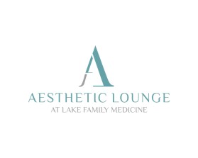 Logo for Elegant Medical Spa entry by Tal