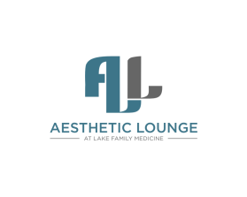 Logo for Elegant Medical Spa entry by jragem