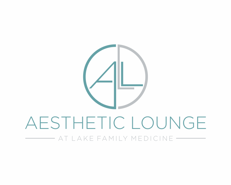 Logo Design for Logo for Elegant Medical Spa