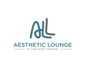 Logo for Elegant Medical Spa entry by jragem