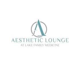 Logo for Elegant Medical Spa entry by Tal