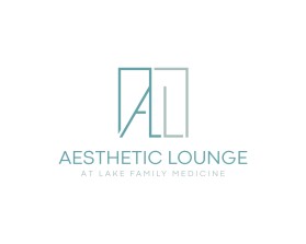 Logo for Elegant Medical Spa entry by Tony_Brln