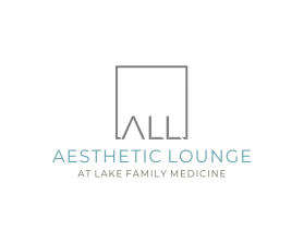 Logo for Elegant Medical Spa entry by mannat1922z