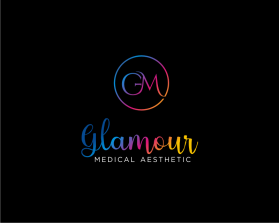 G l a m o u r   M e d i c a l   A e s t h e t i c s entry by Tucalu