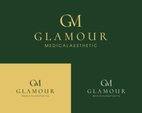G l a m o u r   M e d i c a l   A e s t h e t i c s entry by idlabel_21