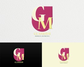 G l a m o u r   M e d i c a l   A e s t h e t i c s entry by Maulanajrumi