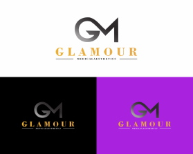 G l a m o u r   M e d i c a l   A e s t h e t i c s entry by onet