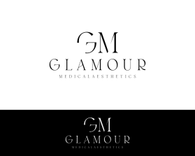 G l a m o u r   M e d i c a l   A e s t h e t i c s entry by okley