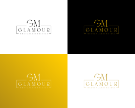 G l a m o u r   M e d i c a l   A e s t h e t i c s entry by okley