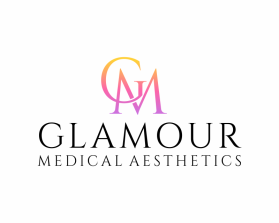 Logo Design entry 2725001 submitted by gembelengan