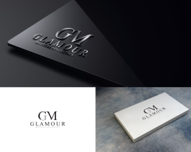 G l a m o u r   M e d i c a l   A e s t h e t i c s entry by azkia