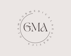 Logo Design entry 2725089 submitted by luna