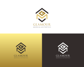 G l a m o u r   M e d i c a l   A e s t h e t i c s entry by KAWE 5