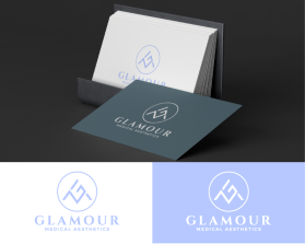 G l a m o u r   M e d i c a l   A e s t h e t i c s entry by Novin