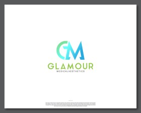 G l a m o u r   M e d i c a l   A e s t h e t i c s entry by Sangsaka ART