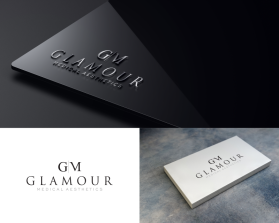 G l a m o u r   M e d i c a l   A e s t h e t i c s entry by azkia