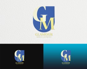 G l a m o u r   M e d i c a l   A e s t h e t i c s entry by Maulanajrumi