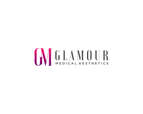 G l a m o u r   M e d i c a l   A e s t h e t i c s entry by M4rukochan