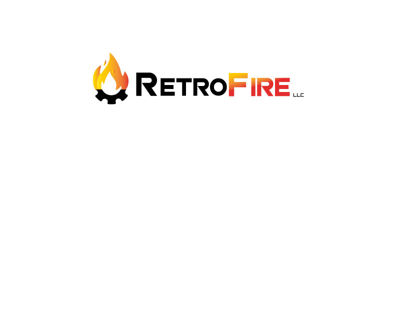 portfolio-img