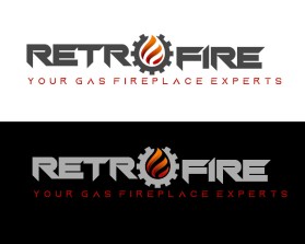 Logo Design entry 2724400 submitted by an55