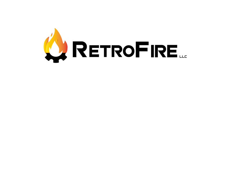 portfolio-img